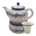 Teekanne 1200 ml mit Sieb und Stövchen_E21-063-1931.jpg