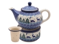 Teapot 900 ml with tea infuser and warmer _E22-374-2822_1.jpg
