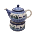 Teapot 900 ml with tea infuser and warmer _E22-374-2822_2.jpg