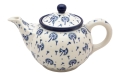 Teapot Jug_0.9_l_264-2550_1.jpg