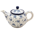 Teapot Jug_0.9_l_264-2550.jpg