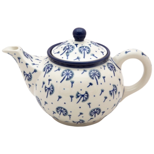 Teapot Jug_0.9_l_264-2550.jpg