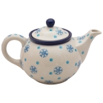 CZAJNIK do herbaty Imbryk 900 ml