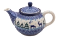 Teapot Jug _0.9_l_264-2822_1.jpg