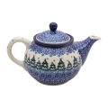 Teapot Jug _0.9_l_264-2822_2.jpg