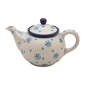 Teapot 900 ml with tea infuser_E22-2764_2.jpg
