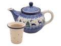 Teapot 900 ml with tea infuser_E22-2822_1.jpg