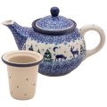 Teapot 900 ml with tea infuser_E22-2822.jpg