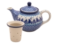 Teekanne 900 ml mit Sieb_E22-2826_1.jpg