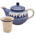 Teekanne 900 ml mit Sieb_E22-2826.jpg