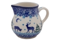 Milchkännchen Sahnekännchen_200_ml_091-2822_1.jpg