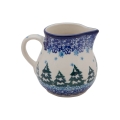 Milk JUG_200_ml_091-2822_2.jpg