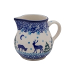 Milk JUG 200 ml