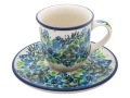 Espresso CUP 60 ml_B10-1534_1.jpg