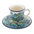 Espresso CUP 60 ml_B10-1534.jpg