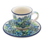 Espresso CUP 60 ml