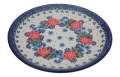 Dessertteller Kuchenteller _16_cm_261-1528_1.jpg