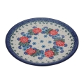 Dessert PLATE_16_cm_261-1528.jpg