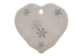 Pendant decoration HEART_6.5_cm_A86-2712_1.jpg