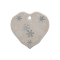 Pendant decoration HEART_6.5_cm_A86-2712.jpg