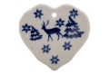 Pendant decoration HEART_6.5_cm_A86-1931_1.jpg