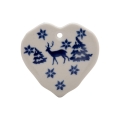 Pendant decoration HEART_6.5_cm_A86-1931.jpg