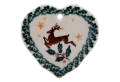 Pendant decoration HEART_6.5_cm_A86-1485_1.jpg