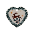 Pendant decoration HEART_6.5_cm_A86-1485.jpg