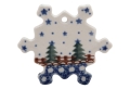 Schneeflocken-Anhänger Weihnachtsbaumschmuck _6.5_cm_A88-0340_1.jpg