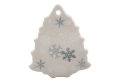 Tannenbaum-Anhänger Weihnachtsbaumschmuck_6.5_cm_A87-2712_1.jpg