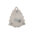 Tannenbaum-Anhänger Weihnachtsbaumschmuck_6.5_cm_A87-2712.jpg