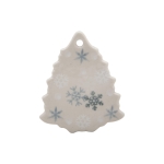 Tannenbaum-Anhänger Weihnachtsbaumschmuck