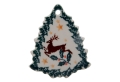 Tannenbaum-Anhänger Weihnachtsbaumschmuck_6.5_cm_A87-1485_1.jpg