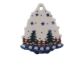 Tannenbaum-Anhänger Weihnachtsbaumschmuck_6.5_cm_A87-0340_1.jpg