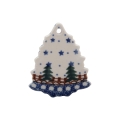 Christmas tree decoration Spruce_6.5_cm_A87-0340.jpg