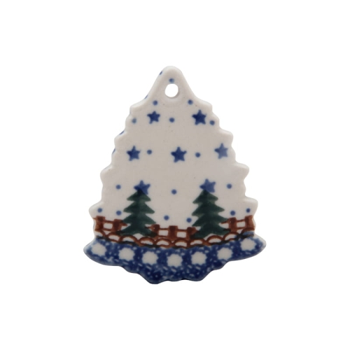Christmas tree decoration Spruce_6.5_cm_A87-0340.jpg