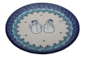 Dessert PLATE_16_cm_261-2793_1.jpg