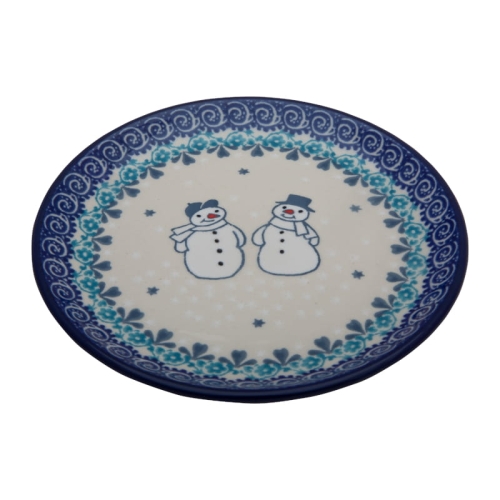 Dessert PLATE_16_cm_261-2793.jpg