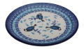 Dessertteller Kuchenteller_16_cm_261-2679_1.jpg