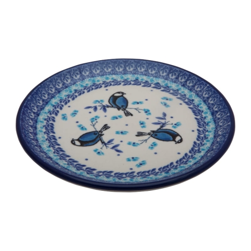 Dessert PLATE_16_cm_261-2679.jpg