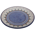 Dinner PLATE_27_cm_223-0340.jpg