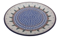 Dinner PLATE_25.5_cm_257-0340_1.jpg