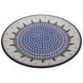 Dinner PLATE_25.5_cm_257-0340.jpg