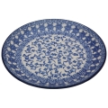 Breakfast Dessert PLATE Cake plate_20_cm_086-1882.jpg