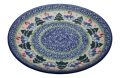 Breakfast Dessert PLATE Cake plate_20_cm_086-1756_1.jpg