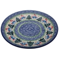Breakfast Dessert PLATE Cake plate_20_cm_086-1756.jpg