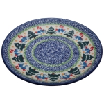 Breakfast Dessert PLATE Cake plate 20 cm