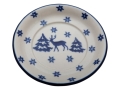 Dessertteller Kuchenteller 10 cm_068-1931_1.jpg