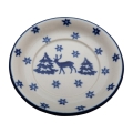 Dessertteller Kuchenteller 10 cm_068-1931.jpg