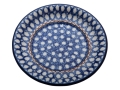 Dessert PLATE 10 cm_068-0340_1.jpg